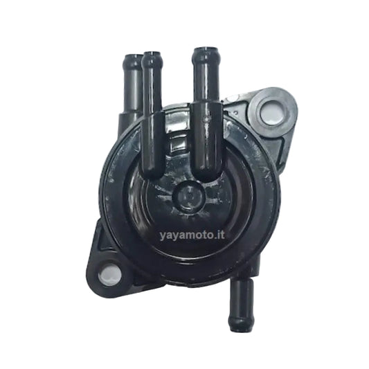 Pompa alimentazione benzina Honda GX 630