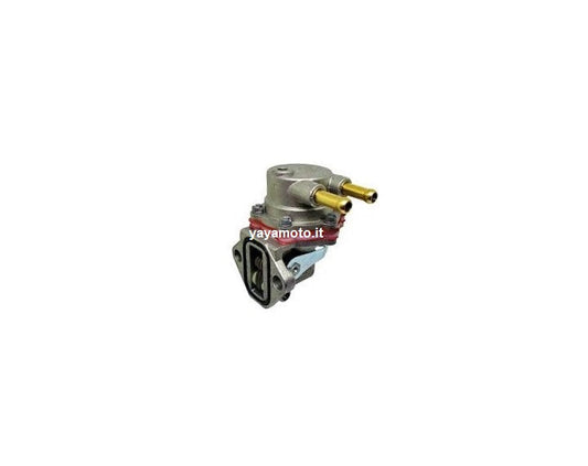 Pompa alimentazione gasolio Piaggio Ape Diesel