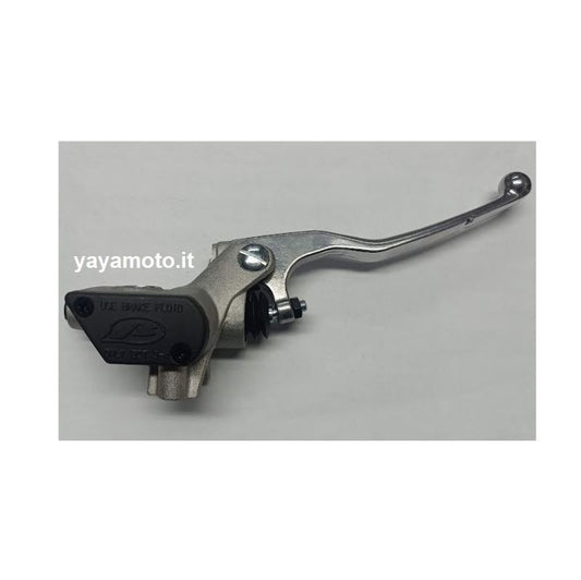Pompa freno anteriore Moto Beta RR
