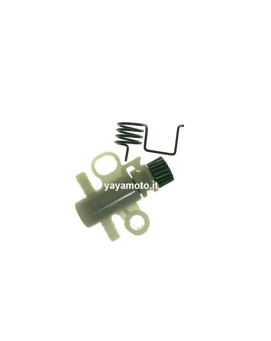 Pompa olio motosega per PR270 GGP Alpina Castor 83594507 392098