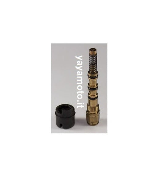 Pompa olio motosega Alpina Castor