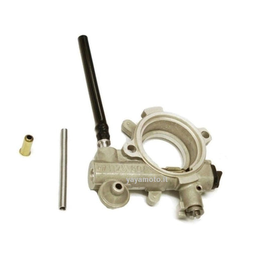 Pompa olio motosega Stihl 036 - MS 340