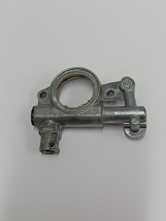 Pompa olio motosega Efco