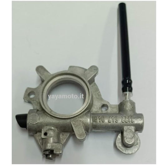 Pompa olio motosega Stihl 064