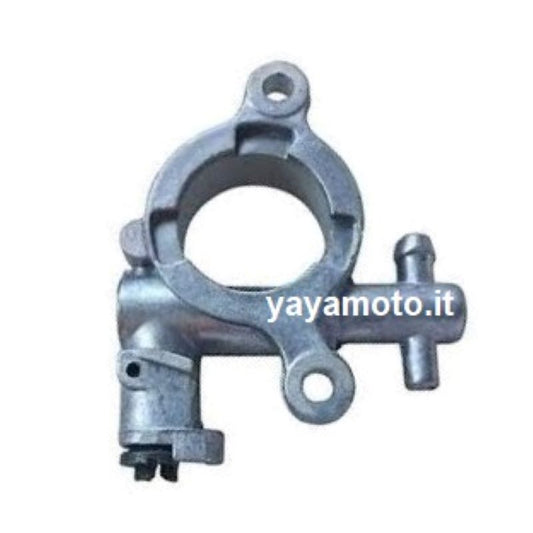 Pompa olio motosega Stihl MS