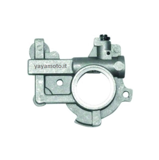 Pompa olio motosega Stihl 066