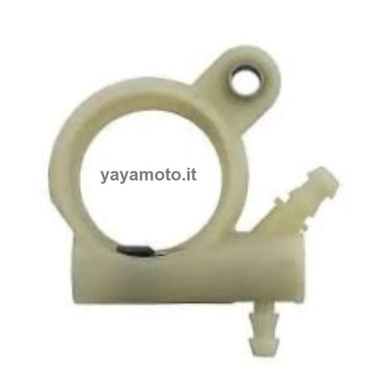 Pompa olio motosega Stihl MS231