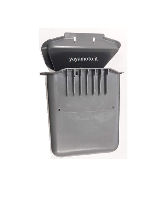 Sacca portaoggetti Piaggio Vespa 50 PK