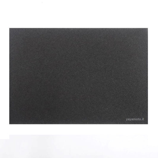 Prefiltro aria di spugna rasaerba Yamaha YLM 553