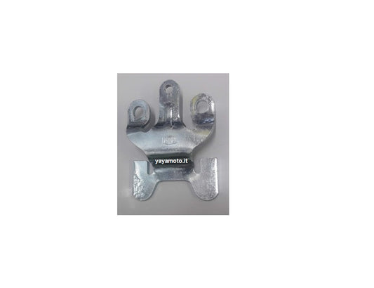 Premilama barra 86 Easy Grillo