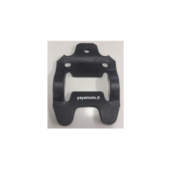 Premilama motofalce garden Lampacrescia MGM FC 90