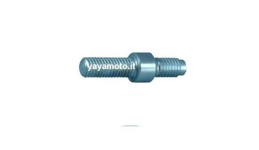 Prigioniero barra motosega Stihl MS 341-361-362