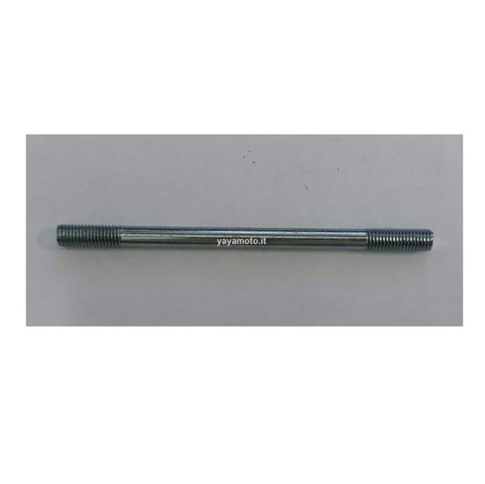 Prigioniero cilindro scooter motore Minarelli