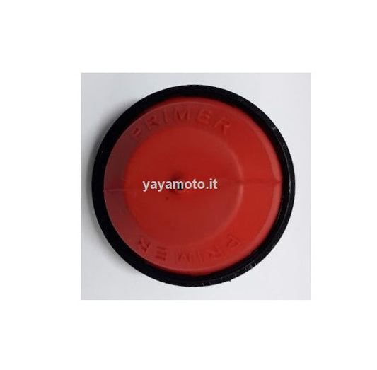 Primer pompetta spazzaneve Tecumseh