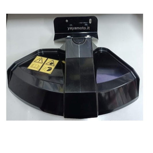Protezione paraerba Trimmer HWT