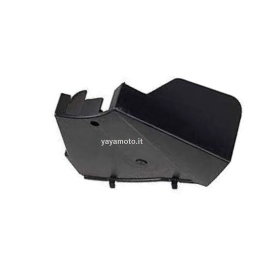 Protezione cinghia rasaerba GGP