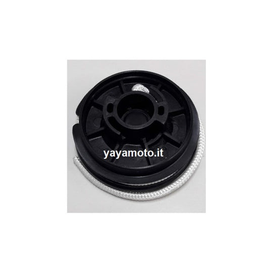 Puleggia avviamento motosega Zenoah
