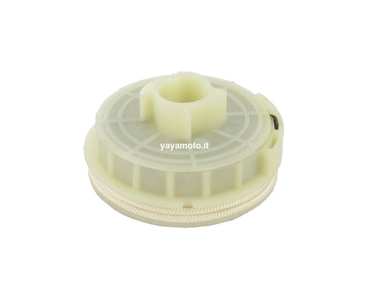 Puleggia avviamento motosega Alpina Castor