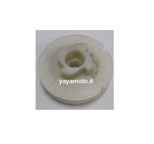Puleggia avviamento motosega AMA BG45-50