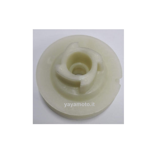 Puleggia avviamento per motosega Efco Oleomac