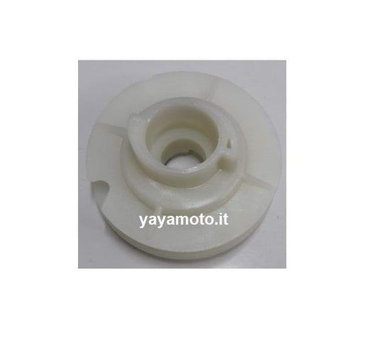 Puleggia avviamento motosega Zomax 2600