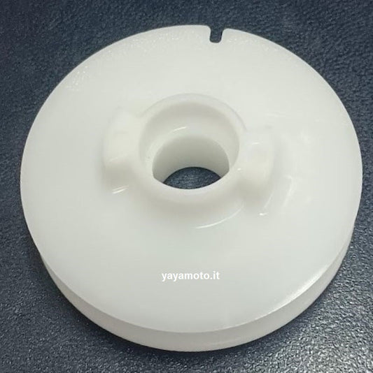 Puleggia avviamento decespugliatore Kawasaki