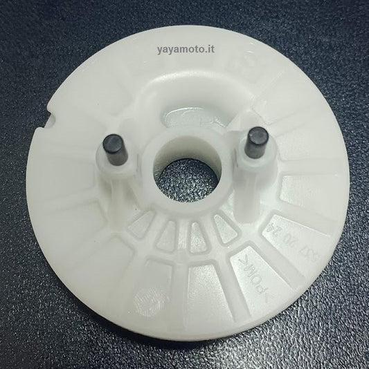 Puleggia avviamento motosega Husqvarna