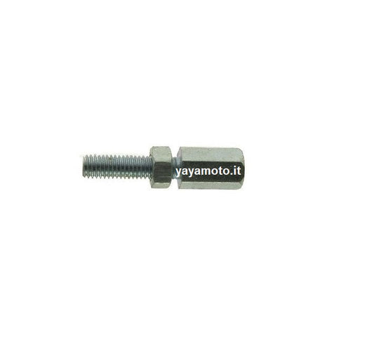 Registro regolatore filo freno frizione