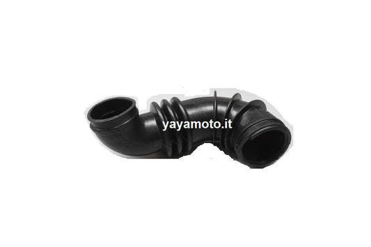 Raccordo carburatore Filtro aria Piaggio Ape TM 602-703