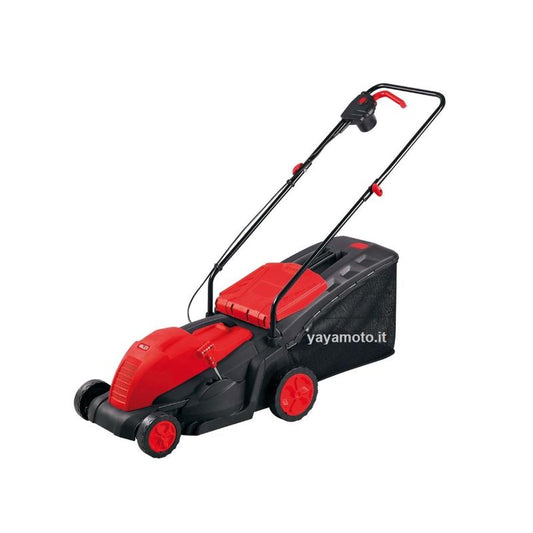 Rasaerba elettrico Valex TE 1501