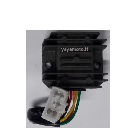 Regolatore di tensione Kymko - Malaguti