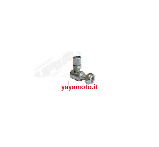 Regolatore freno ciclo sport Atala