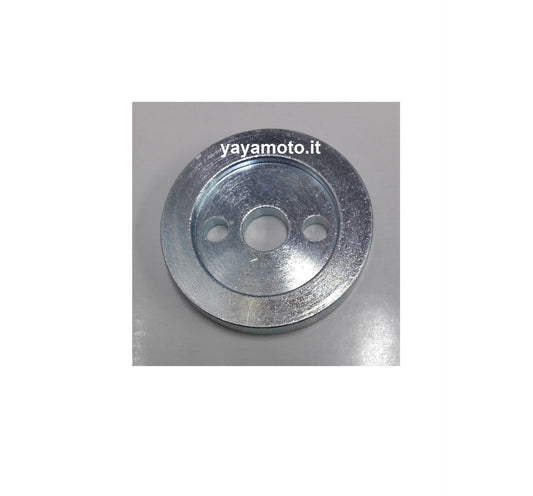 Rondella bloccaggio lama rasaerba Efco MR Oleomac