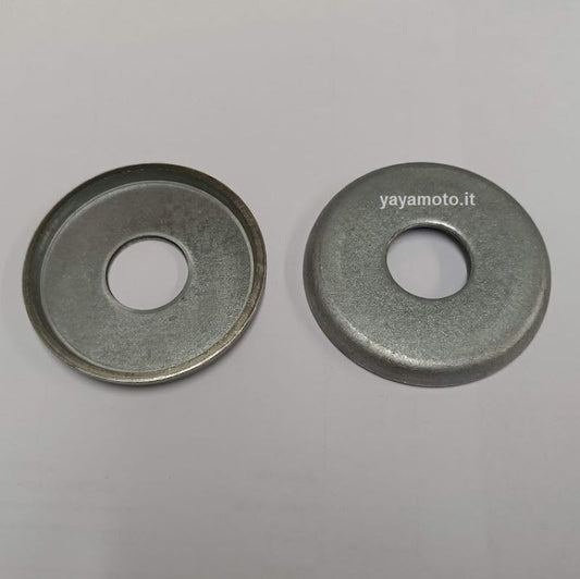 Rondella parapolvere motofalce Eurosystems