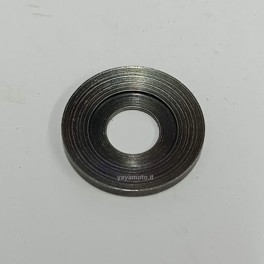 Rondella pignone motosega Stihl