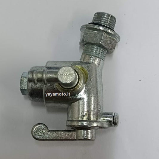 Rubinetto benzina motore Robin