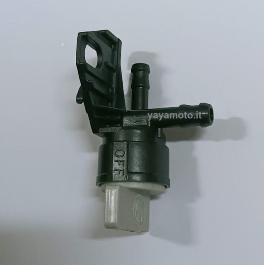 Rubinetto benzina motore Honda