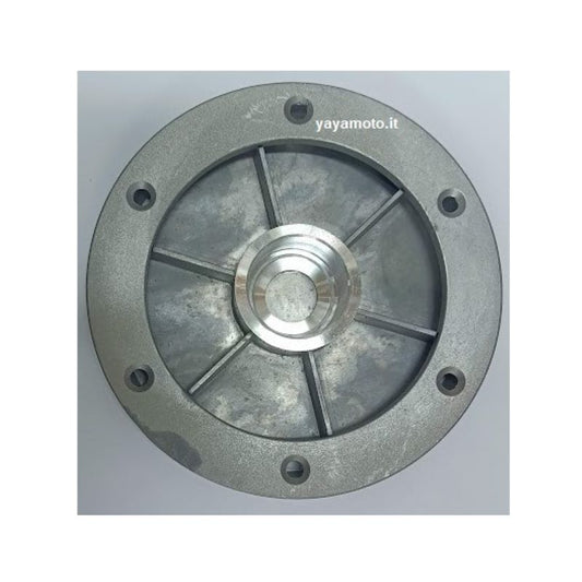 Ruota dentata spazzaneve Artik