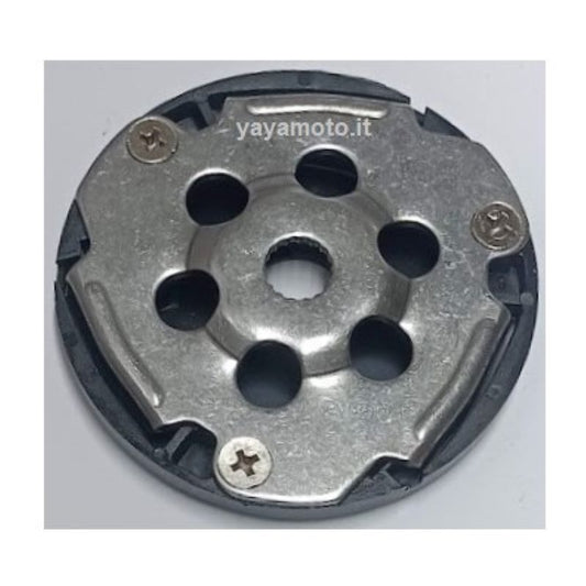 Ruota libera motorino avviamento Minarelli