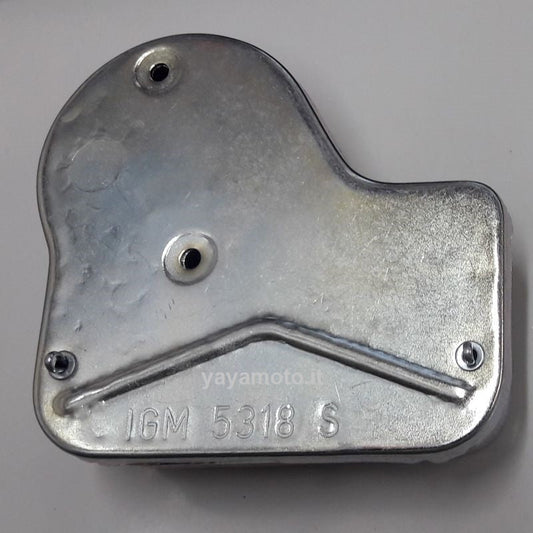 Scatola filtro aria Vespa 50-125