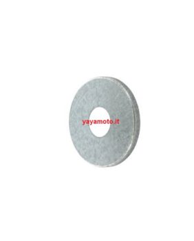 Piatto protezione scodellino decespugliatore Alpina