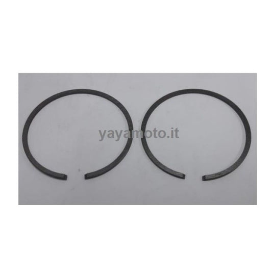 Segmenti motosega Stihl MS 360