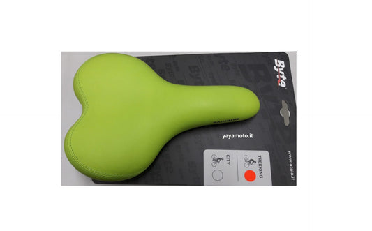 Sella Atala Byte Trekking