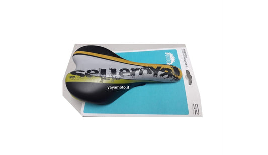 Sella Royal per bici MTB 20 Junior