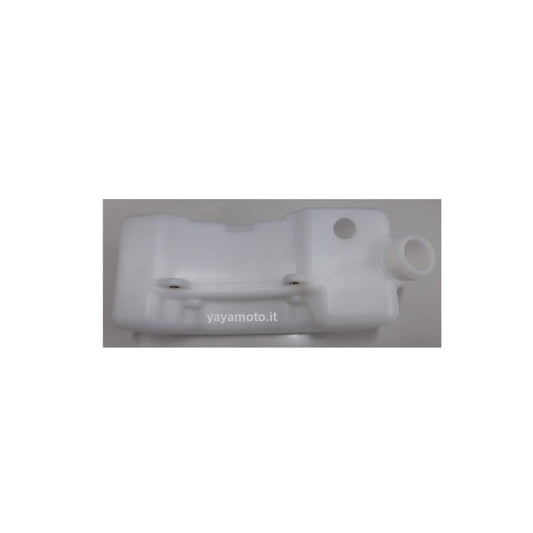 Serbatoio decespugliatore Ama 42