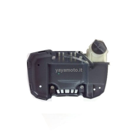 Serbatoio miscela decespugliatore Efco DS 3500