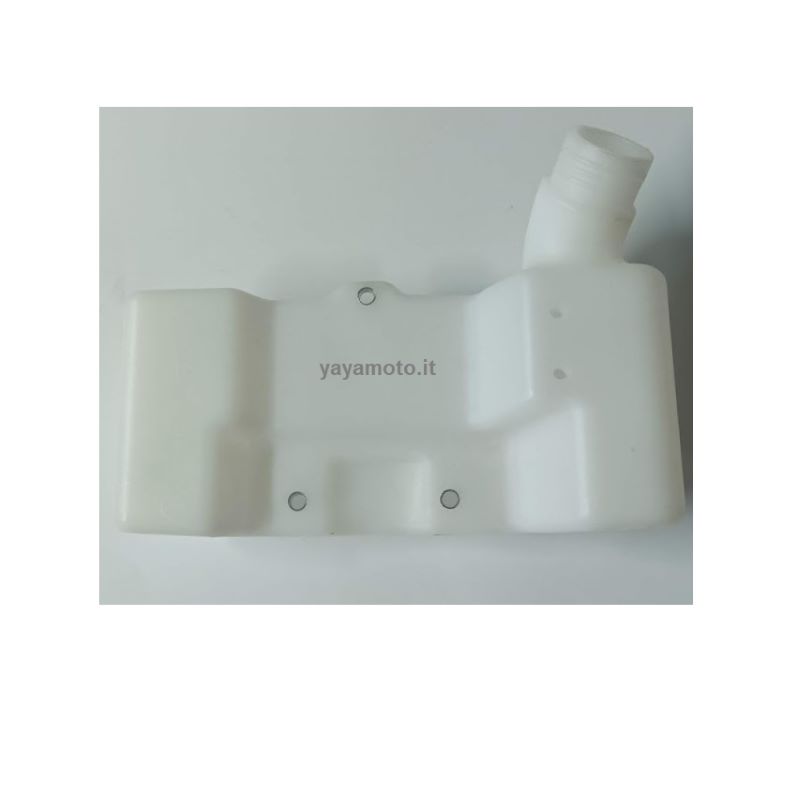 Serbatoio Decespugliatore BlueBird YAYAMOTO Di Spina Gianvito serbatoio-decespugliatore-bluebird-yayamoto-di-spina-gianvito