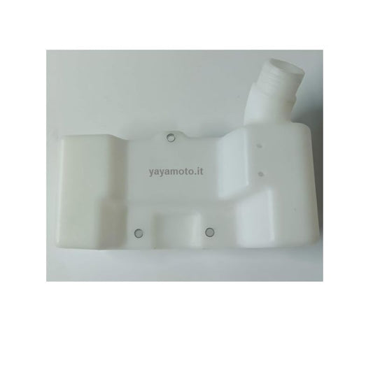 Serbatoio decespugliatore BlueBird
