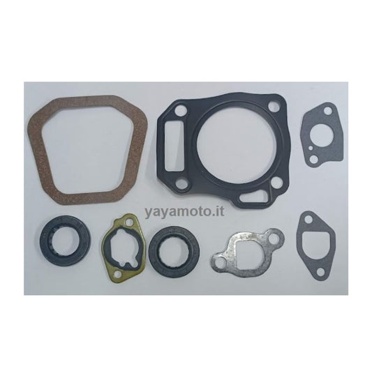 Serie guarnizioni motore Emak