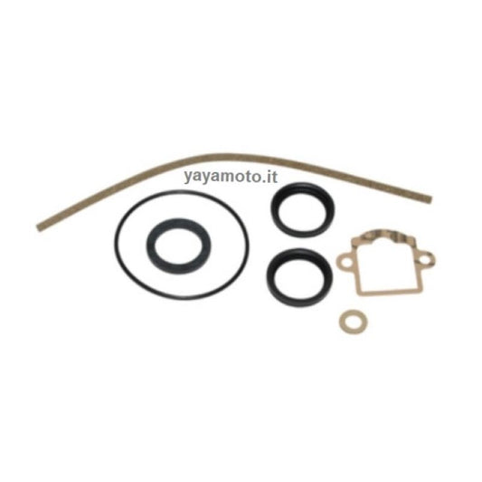 Serie guarnizioni carburatore Dell'Orto